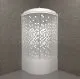 Икона